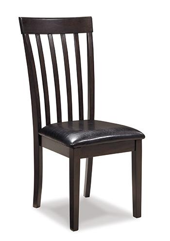 Hammis Dining Set - Imperial Furniture (Las Vegas, NV) - Multi Location