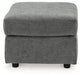 Stairatt Living Room Set - Imperial Furniture (Las Vegas, NV) - Multi Location