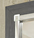 Lodanna Bedroom Set - Imperial Furniture (Las Vegas, NV) - Multi Location
