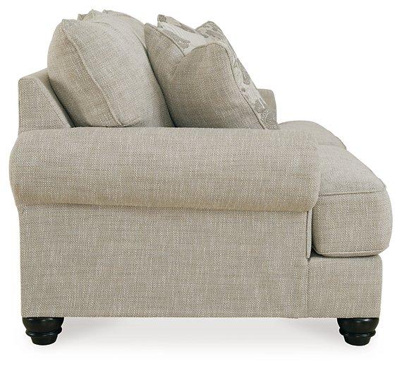 Asanti Living Room Set - Imperial Furniture (Las Vegas, NV) - Multi Location