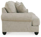 Asanti Living Room Set - Imperial Furniture (Las Vegas, NV) - Multi Location