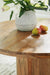 Dressonni Dining Room Set - Imperial Furniture (Las Vegas, NV) - Multi Location