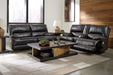 Mountainous Living Room Set - Imperial Furniture (Las Vegas, NV) - Multi Location