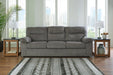 Bindura Living Room Set - Imperial Furniture (Las Vegas, NV) - Multi Location