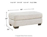 Brebryan Living Room Set - Imperial Furniture (Las Vegas, NV) - Multi Location