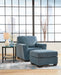 Cashton Living Room Set - Imperial Furniture (Las Vegas, NV) - Multi Location