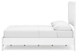 Binterglen Bedroom Package - Imperial Furniture (Las Vegas, NV) - Multi Location