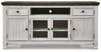 Havalance TV Stand - Imperial Furniture (Las Vegas, NV) - Multi Location