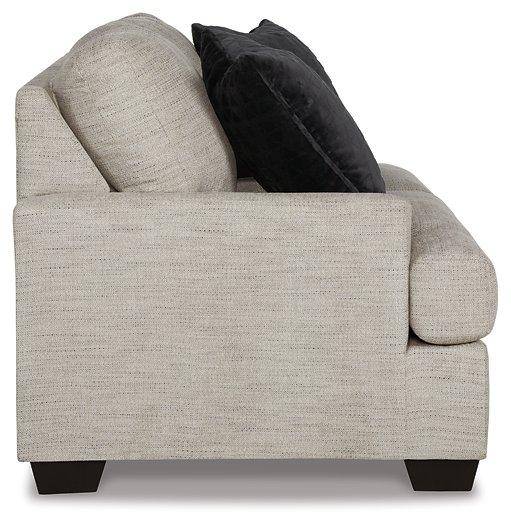 Vayda Living Room Set - Imperial Furniture (Las Vegas, NV) - Multi Location