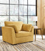 Keerwick Living Room Set - Imperial Furniture (Las Vegas, NV) - Multi Location