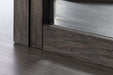 Montillan Bedroom Set - Imperial Furniture (Las Vegas, NV) - Multi Location