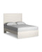 Stelsie Bedroom Set - Imperial Furniture (Las Vegas, NV) - Multi Location