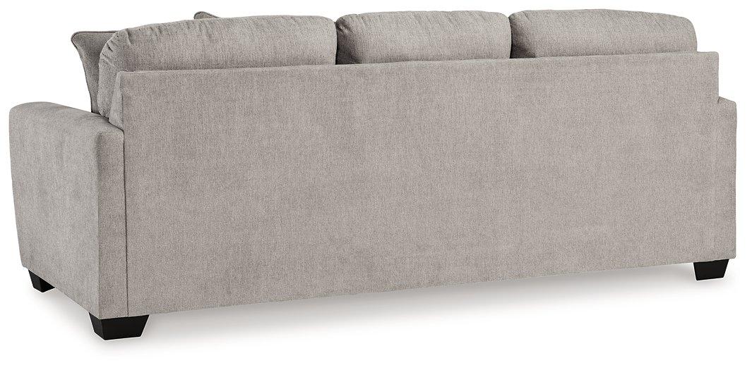 Avenal Park Living Room Set - Imperial Furniture (Las Vegas, NV) - Multi Location