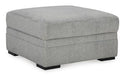 Casselbury Living Room Set - Imperial Furniture (Las Vegas, NV) - Multi Location