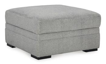 Casselbury Living Room Set - Imperial Furniture (Las Vegas, NV) - Multi Location
