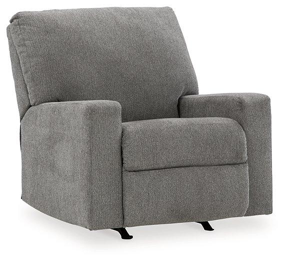 Deltona Living Room Set - Imperial Furniture (Las Vegas, NV) - Multi Location