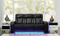 Boyington Living Room Set - Imperial Furniture (Las Vegas, NV) - Multi Location