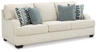 Valerano Living Room Set - Imperial Furniture (Las Vegas, NV) - Multi Location