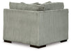 Lindyn Sectional - Imperial Furniture (Las Vegas, NV) - Multi Location