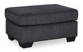 Altari Living Room Set - Imperial Furniture (Las Vegas, NV) - Multi Location