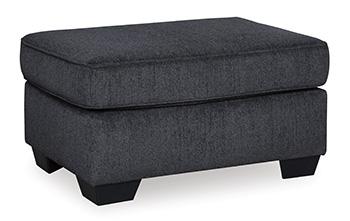 Altari Living Room Set - Imperial Furniture (Las Vegas, NV) - Multi Location