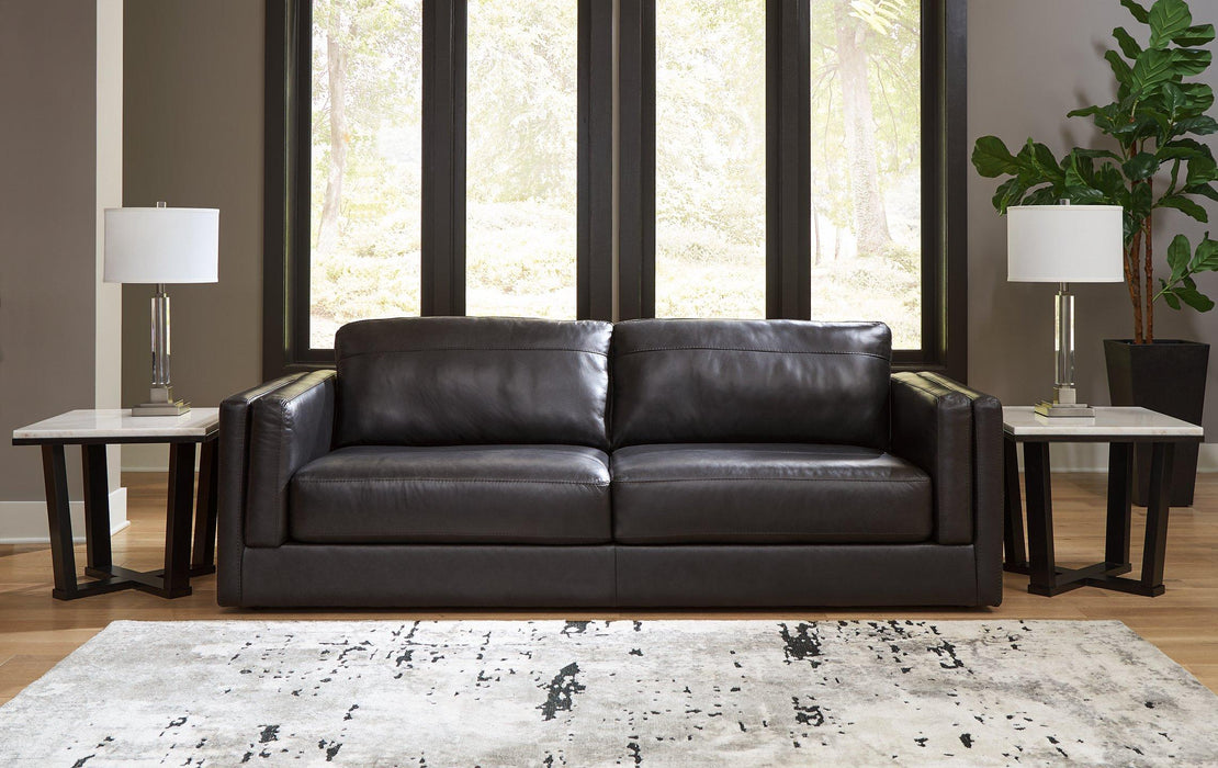Amiata Upholstery Package - Imperial Furniture (Las Vegas, NV) - Multi Location