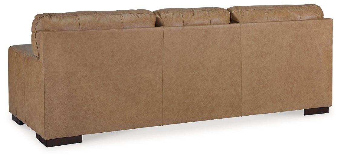 Lombardia Living Room Set - Imperial Furniture (Las Vegas, NV) - Multi Location