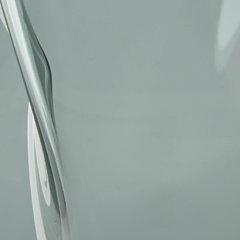 Beamund Vase (Set of 2) - Imperial Furniture (Las Vegas, NV) - Multi Location