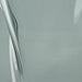 Beamund Vase (Set of 2) - Imperial Furniture (Las Vegas, NV) - Multi Location