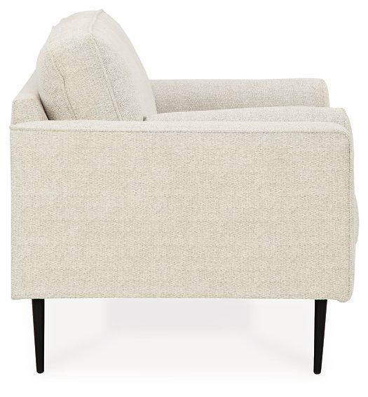 Hazela Living Room Set - Imperial Furniture (Las Vegas, NV) - Multi Location