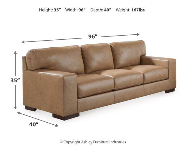 Lombardia Living Room Set - Imperial Furniture (Las Vegas, NV) - Multi Location