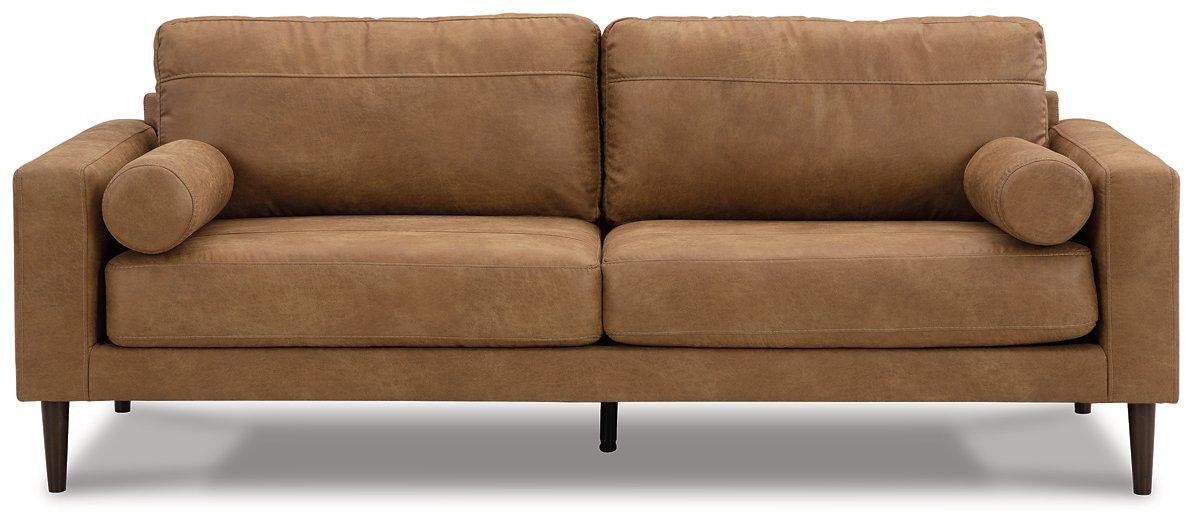 Telora Living Room Set - Imperial Furniture (Las Vegas, NV) - Multi Location