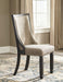 Tyler Creek Dining Set - Imperial Furniture (Las Vegas, NV) - Multi Location
