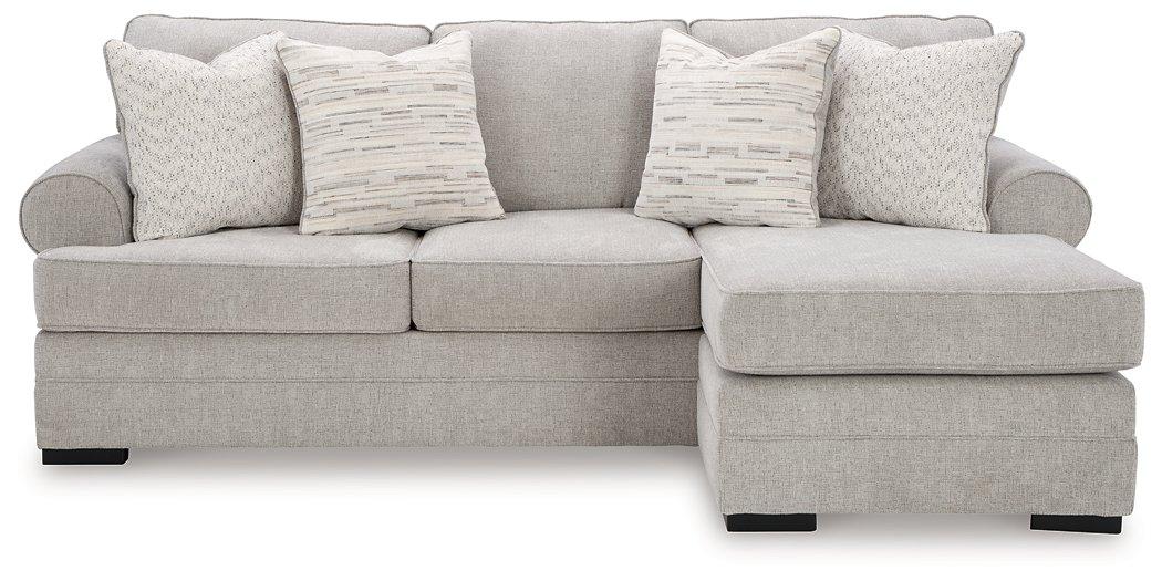 Eastonbridge Living Room Set - Imperial Furniture (Las Vegas, NV) - Multi Location