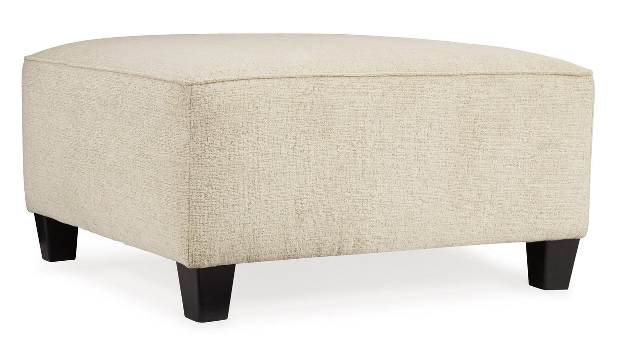 Abinger Living Room Set - Imperial Furniture (Las Vegas, NV) - Multi Location