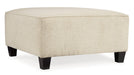 Abinger Living Room Set - Imperial Furniture (Las Vegas, NV) - Multi Location