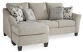 Abney Living Room Set - Imperial Furniture (Las Vegas, NV) - Multi Location