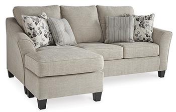 Abney Living Room Set - Imperial Furniture (Las Vegas, NV) - Multi Location