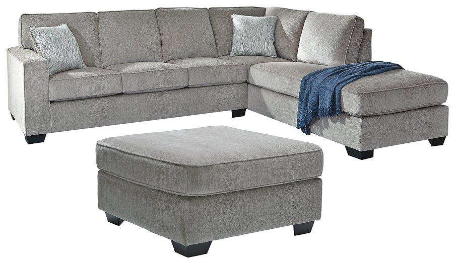 Altari Living Room Set - Imperial Furniture (Las Vegas, NV) - Multi Location