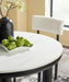 Xandrum Dining Package - Imperial Furniture (Las Vegas, NV) - Multi Location