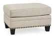 Claredon Living Room Set - Imperial Furniture (Las Vegas, NV) - Multi Location