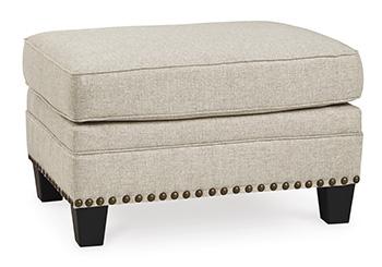 Claredon Living Room Set - Imperial Furniture (Las Vegas, NV) - Multi Location