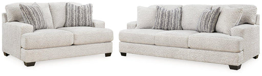 Brebryan Living Room Set - Imperial Furniture (Las Vegas, NV) - Multi Location