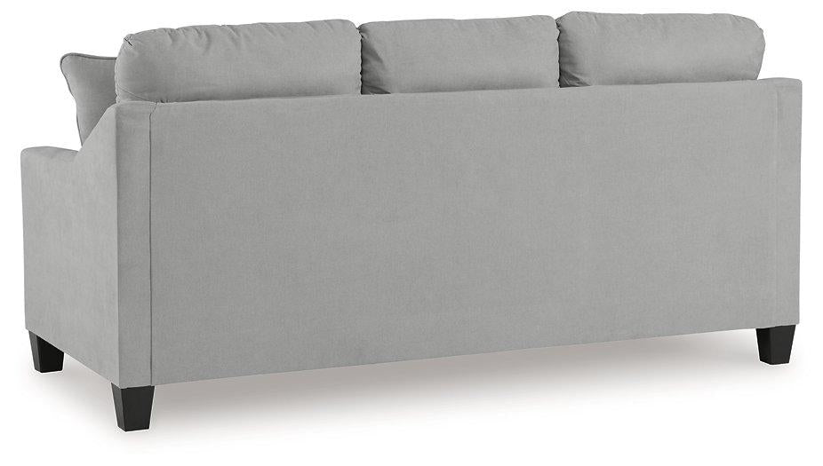 Adlai Living Room Set - Imperial Furniture (Las Vegas, NV) - Multi Location