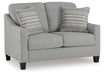 Adlai Living Room Set - Imperial Furniture (Las Vegas, NV) - Multi Location