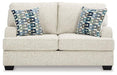 Valerano Living Room Set - Imperial Furniture (Las Vegas, NV) - Multi Location