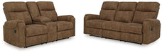Edenwold Living Room Set - Imperial Furniture (Las Vegas, NV) - Multi Location