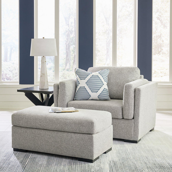 Evansley Living Room Set - Imperial Furniture (Las Vegas, NV) - Multi Location