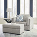 Evansley Living Room Set - Imperial Furniture (Las Vegas, NV) - Multi Location