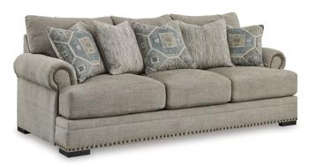 Galemore Living Room Set - Imperial Furniture (Las Vegas, NV) - Multi Location